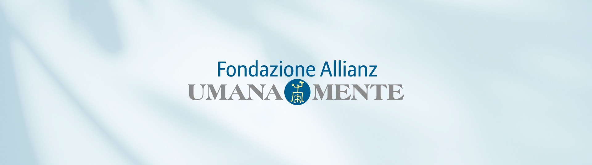 Fondazione Allianz Umana Mente