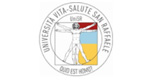 Università Vita e Salute San Raffaele