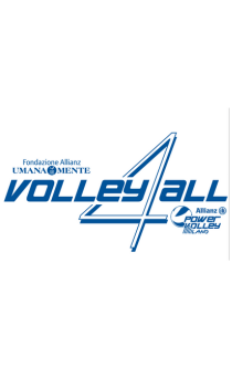 volley4all