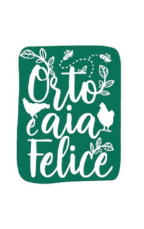 orto