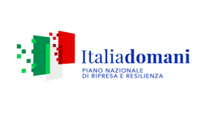 Italiadomani