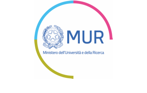 MUR Social