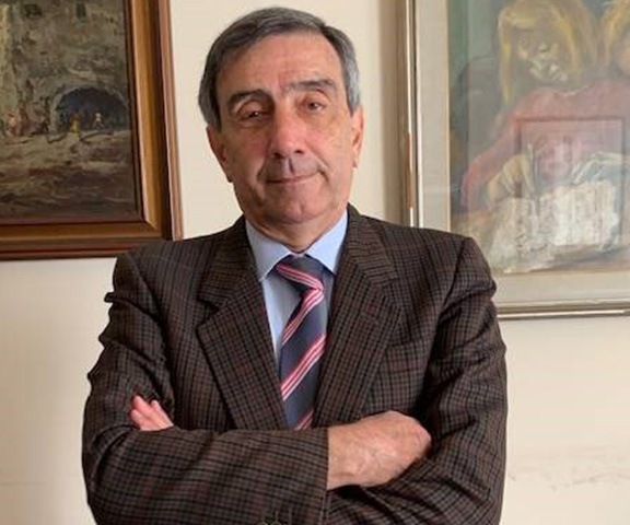 Giorgio Picone
