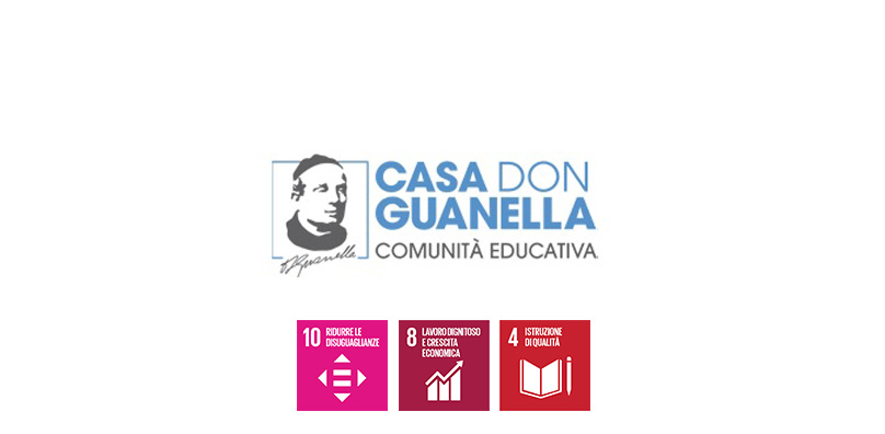 useful description of image if informative and not decoration only.