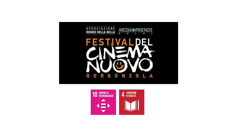 useful description of image if informative and not decoration only.