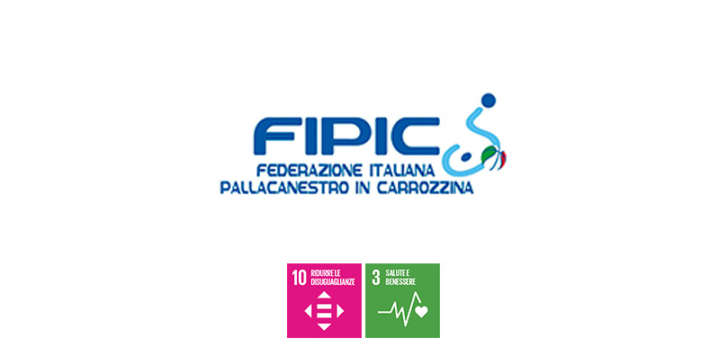 useful description of image if informative and not decoration only.