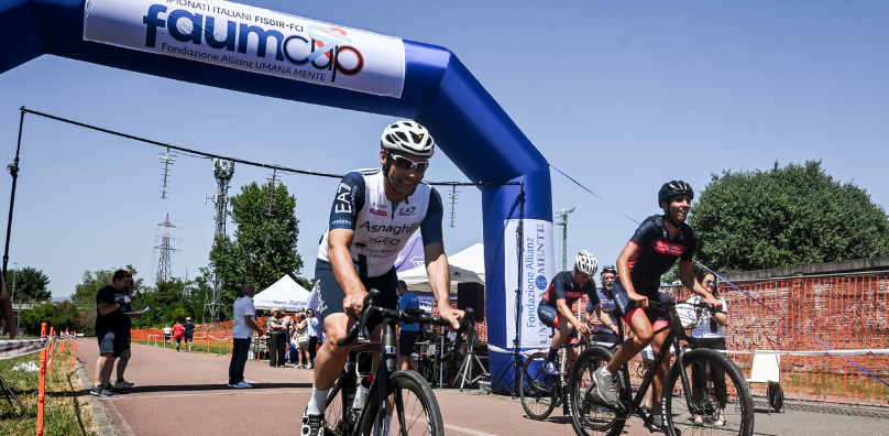 useful description of image if informative and not decoration only.