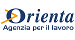 Articolo + 1
