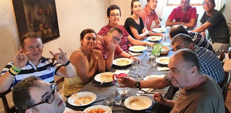 useful description of image if informative and not decoration only.