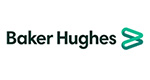 Baker Hughes