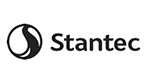 Stantec