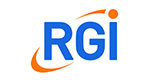 RGI