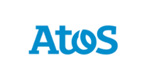 Atos