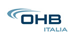 OHB Italia
