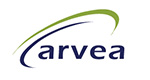 Arvea