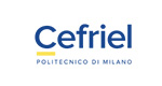 cefriel