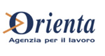 Orienta