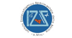 Istituto Zooprofilattico Sperimentale della Sicilia