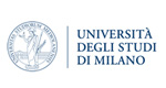 Università degli studi di Milano