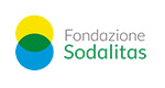 Fondazione Sodalitas