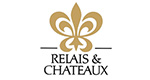 relais & chateaux