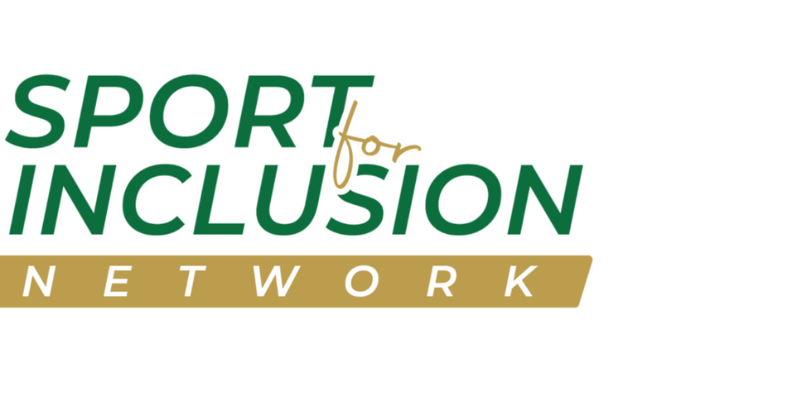 sportforinclusion